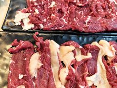 -福合埕牛肉丸(福平路店)