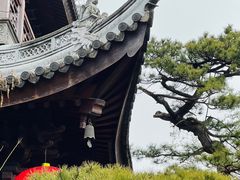 -龙华素斋(龙华路店)