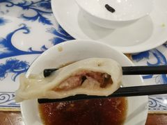 -东方饺子王(和平里店)