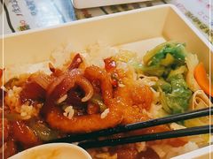 -锅儿挑面馆