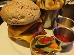 -bluefrog蓝蛙(水游城店)