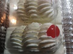 -红宝石·鲜奶小方(莘庄龙之梦店)