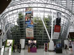 -吉隆坡国际机场