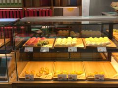 -南宋胡记(杭州灵隐寺店)