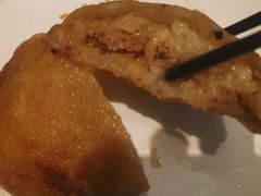 -美乐食街(小南店)