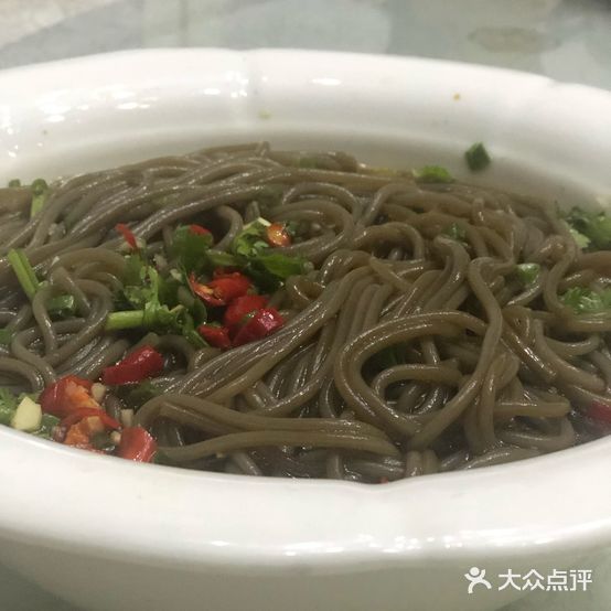 无名小吃(钻石广场店)