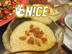 -新繁老號豌豆汤饭店·江湖菜(宝光寺店)