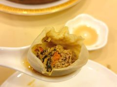 -王宝和酒家(黄浦店)