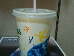 -华莱士·全鸡汉堡(艳粉店)
