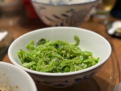 -鲜璟山院