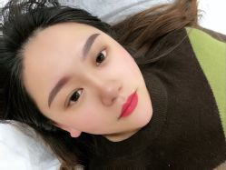 -西施无菌半永久纹绣眉眼影唇轻增发纹发际线