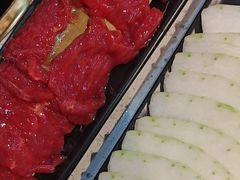 -八珍玉食鸡煲·打边炉(印象城店)