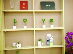 -美联英语(中关村中心)
