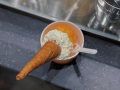 -Dip in Gelato(富民路店)