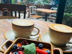 -COMMUNE RESERVE幻师(愚园路店)