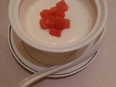 android_upload_pic-粗茶淡饭·汉口公馆(循礼门店)