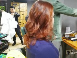 -阪川造型salon