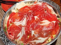 -王氏炉匠·烧鸟放题自助(三里屯店)