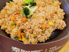 -泰熙家(璧山俊豪店)