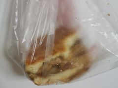 -中关村茶点