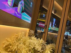 -都可手作(学士街手作店)