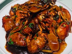 -蝶园·装修中(BFC外滩金融中心店)