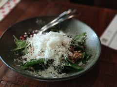 -TOMATITO(无限极荟店)