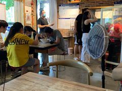 -好這口重庆小面(总店)
