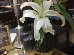 -AZUL by FUEL蓝色·法式酒馆(琶醍店)