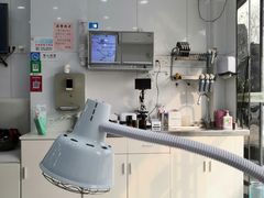 -派恩宜灰指甲(勤业店)