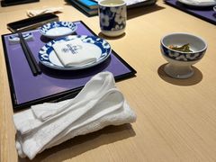 -小山日本料理(太古汇店)