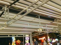 -渔家火锅·海鲜自助餐·演艺(亚龙湾天域酒店)