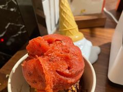 -LUNEURS月乐诗·法式冰淇淋(环贸店)