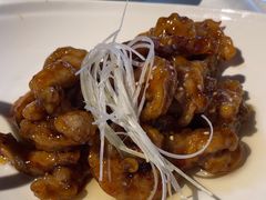 -庆云楼饭庄(什刹海店)
