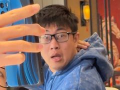 -眉州东坡(民族园店)