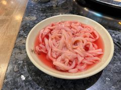 -蜀大侠火锅(春熙路店)