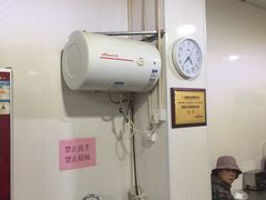 -正味斋锅巴菜(西北角店)