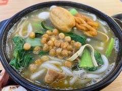 -光启城时尚购物中心