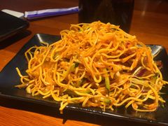 -鑫日千里马朝鲜族小馆(总店)