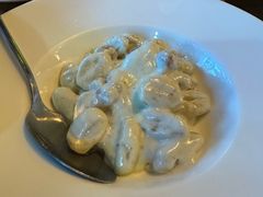 -La Tavernetta(Bar à Vin)(乌鲁木齐路店)