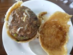 -白魁老号饭庄(安内店)
