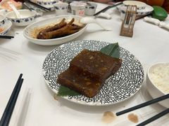 -南园酒家(前进路店)