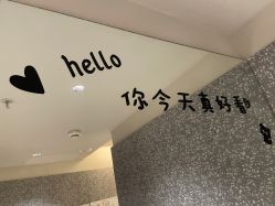 -FineYoga梵音瑜伽·普拉提