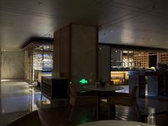 -浅深(北京北四环精品店)