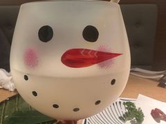 -阿吾罗·月咏精致日料(港汇恒隆广场店)