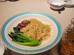 -顺鹅季·非遗烧鹅(六道口店)