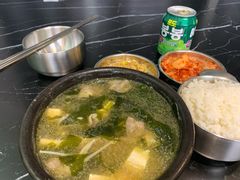 -HONGA HONGA雄家(曹路店)