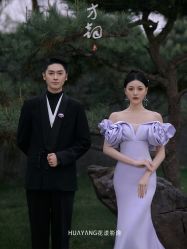 点击看大图 -花漾摄影优选工作室(东莞原创作品店)