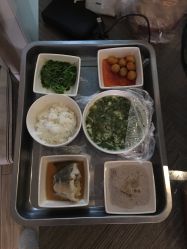 -佳宝全套房精品月子会所(大华店)