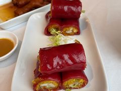 -好友缘酒家(皇冠店)